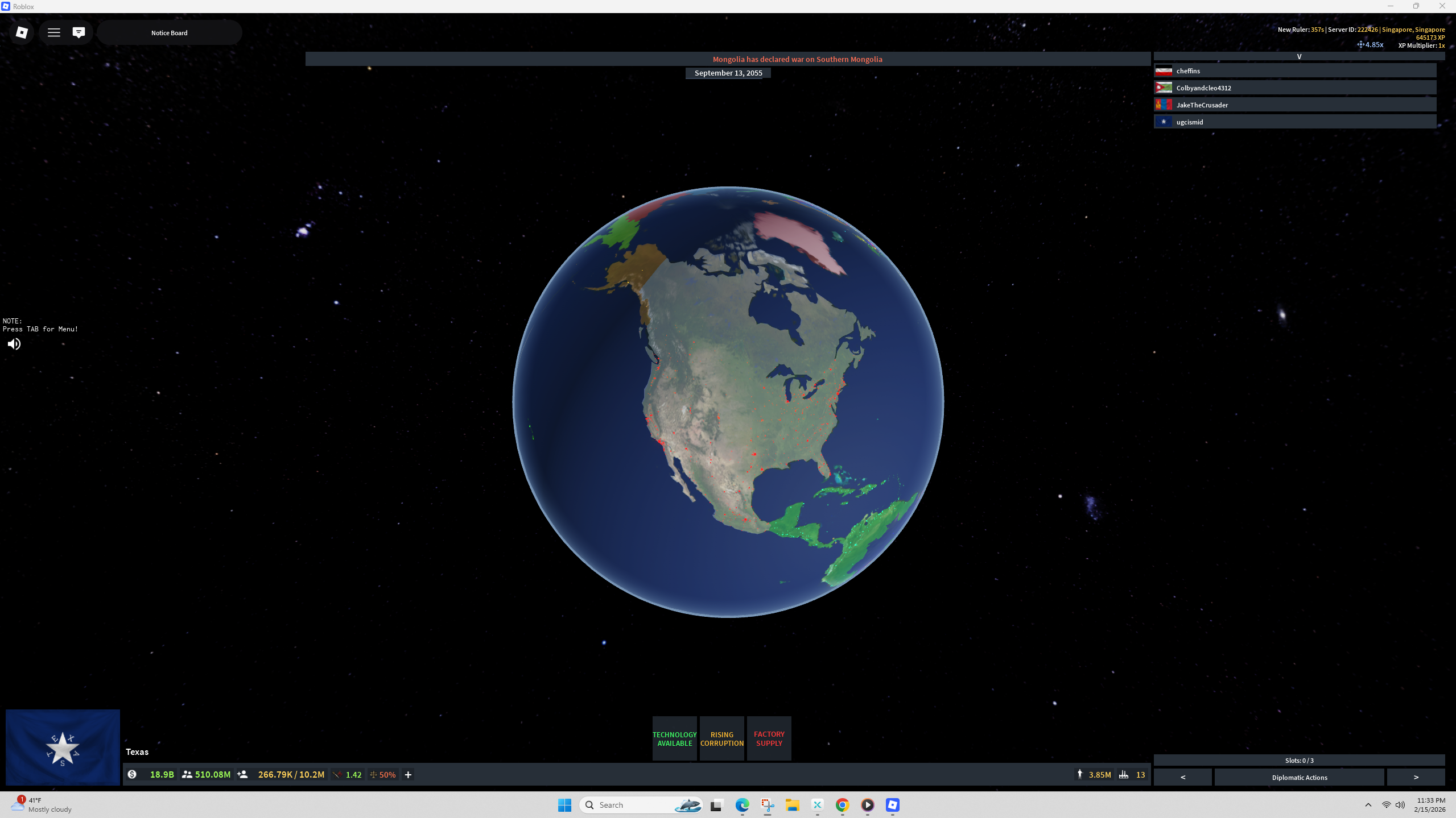 Screenshot 2026 02 15 233309