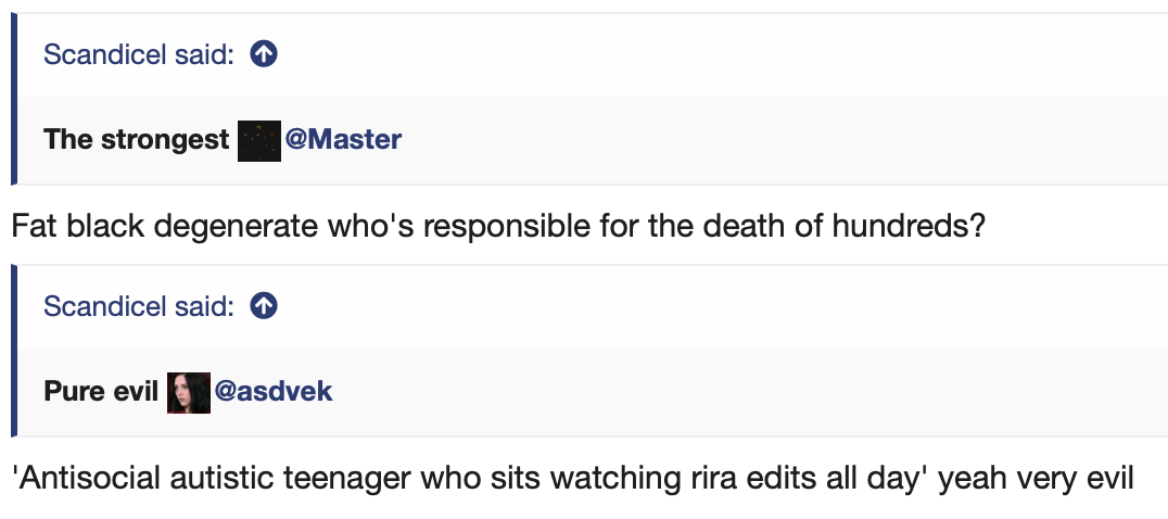 Screenshot 2026 02 17 at 141546