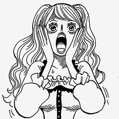 5c5def39 ffc2 40ea 9f1b 6ad7e2324863 1 all 354