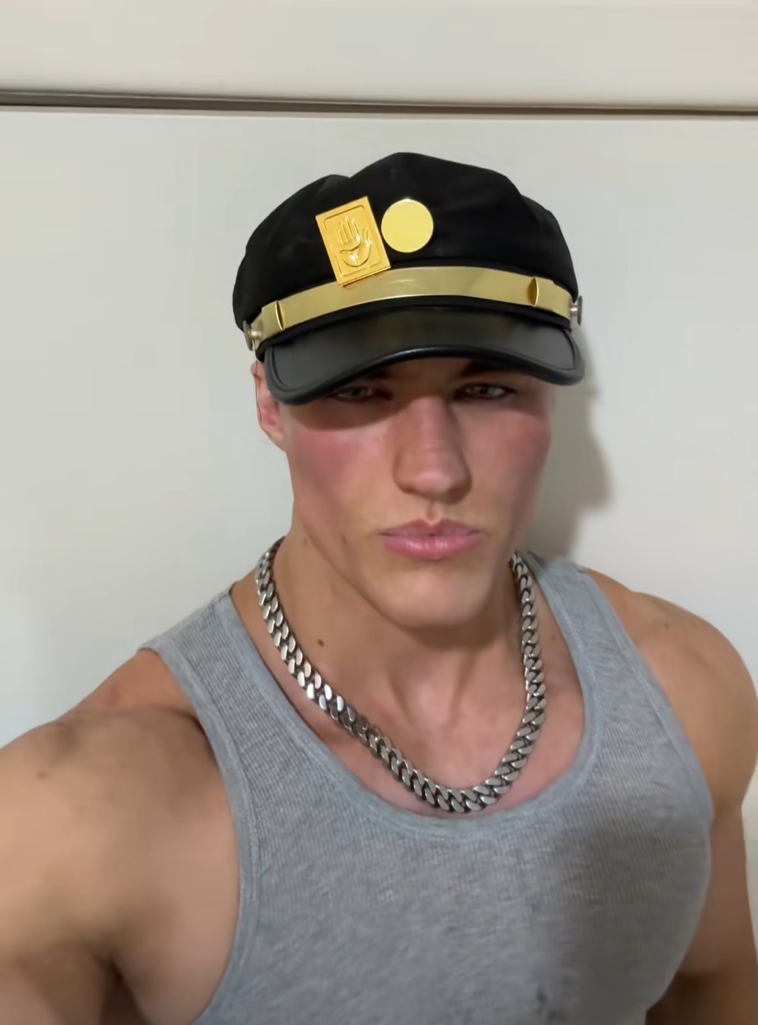 Screenshot 20260217 103602