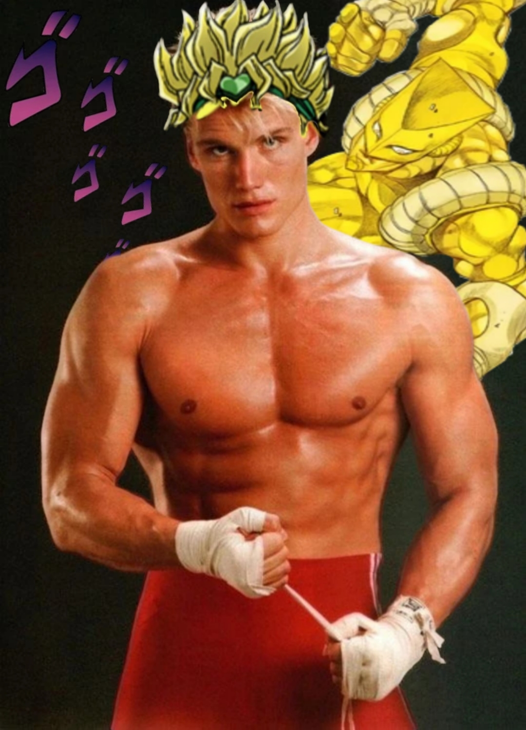 Picsart 26 02 17 11 44 14 685