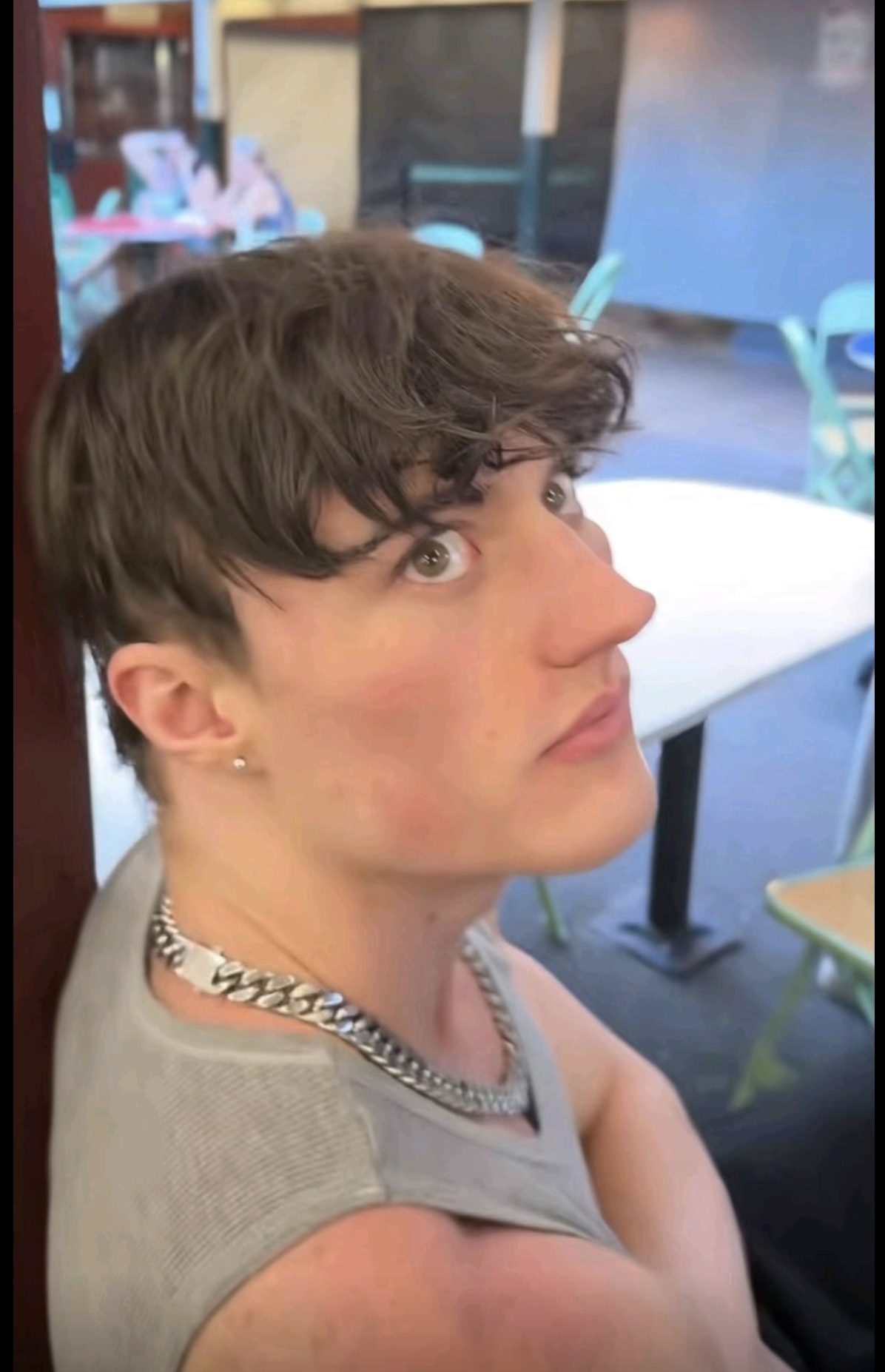 5508024 5288241 1000022360