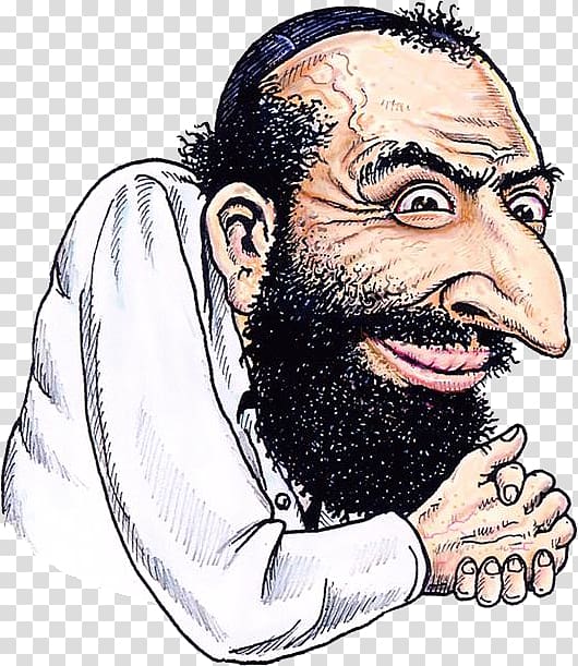 Pol 4chan jewish people internet meme others