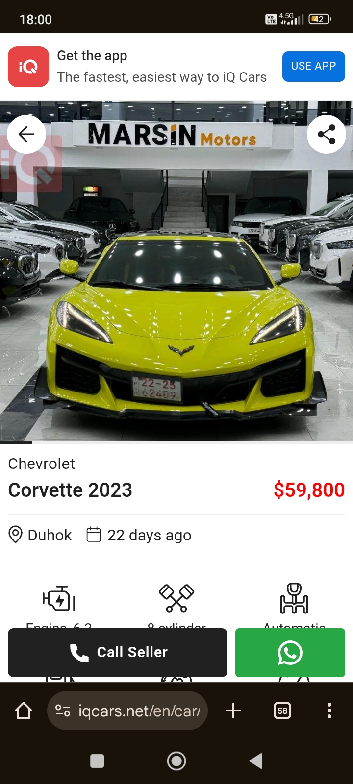 Screenshot 2026 02 17 18 00 22 458 comandroidchrome