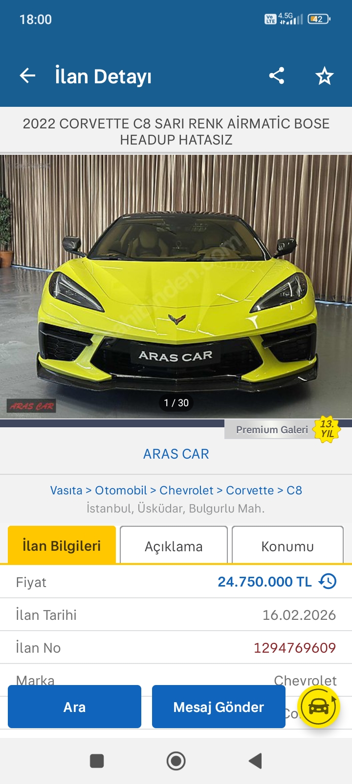 Screenshot 2026 02 17 18 00 26 334 comsahibinden