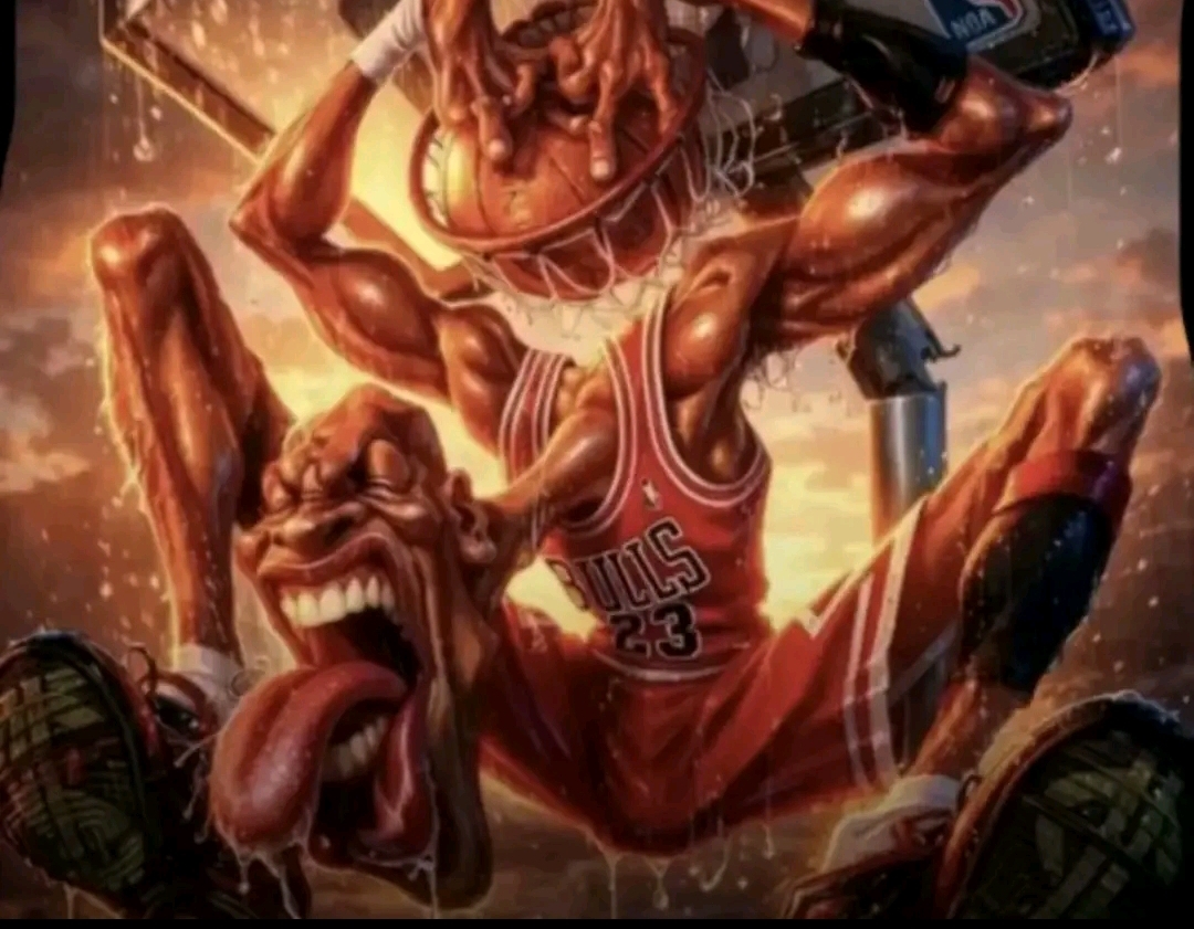 Screenshot 2026 02 16 18 24 02 103 comzhiliaoappmusically edit