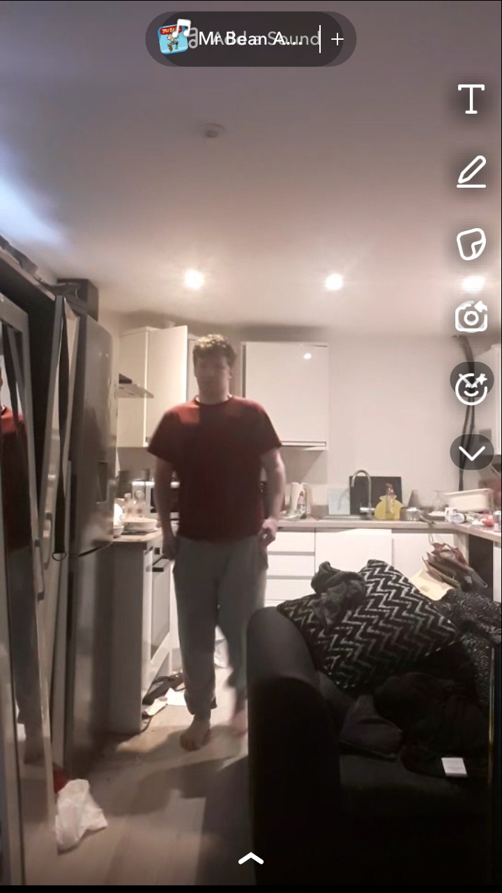 Screenshot 20260217 095749 Snapchat