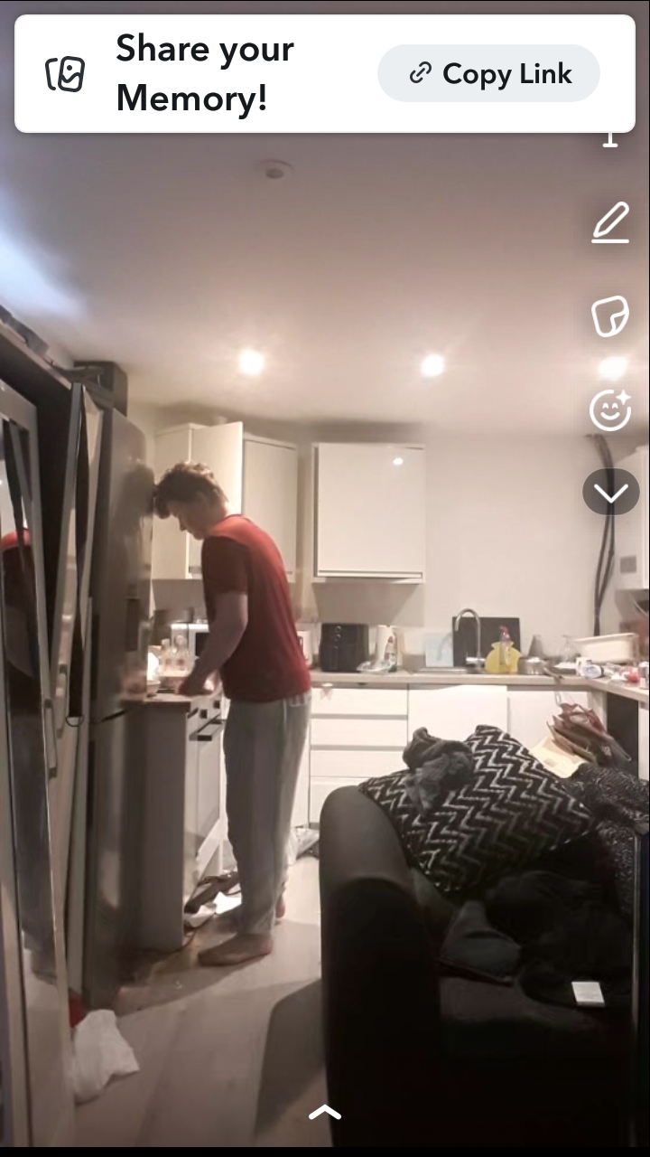 Screenshot 20260217 095210 Snapchat