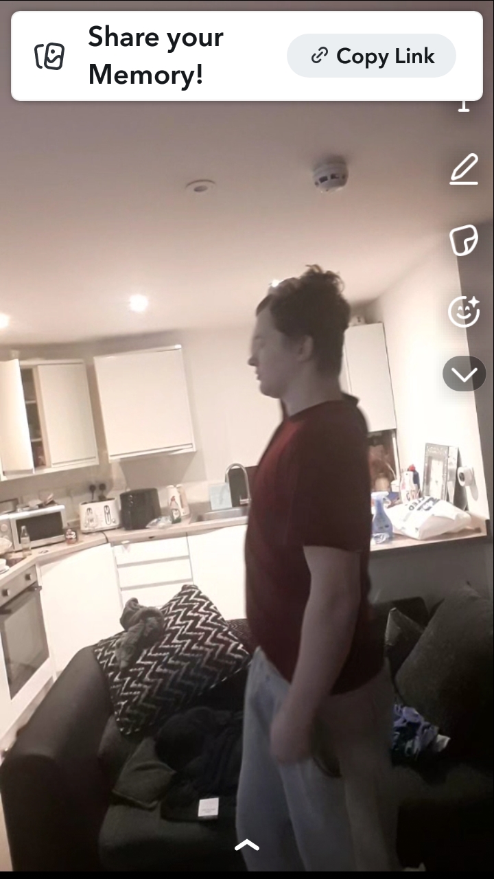 Screenshot 20260217 095358 Snapchat