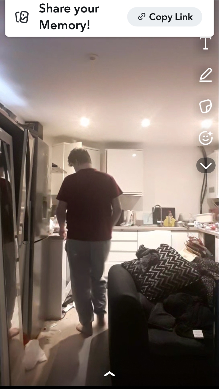 Screenshot 20260217 095205 Snapchat