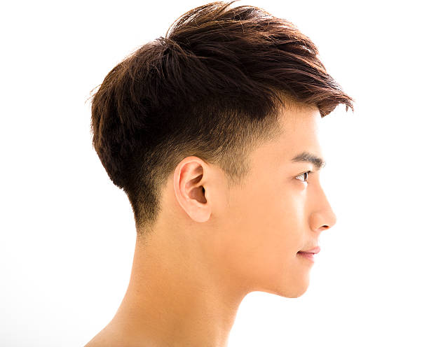 Istockphoto 512524088 612x612