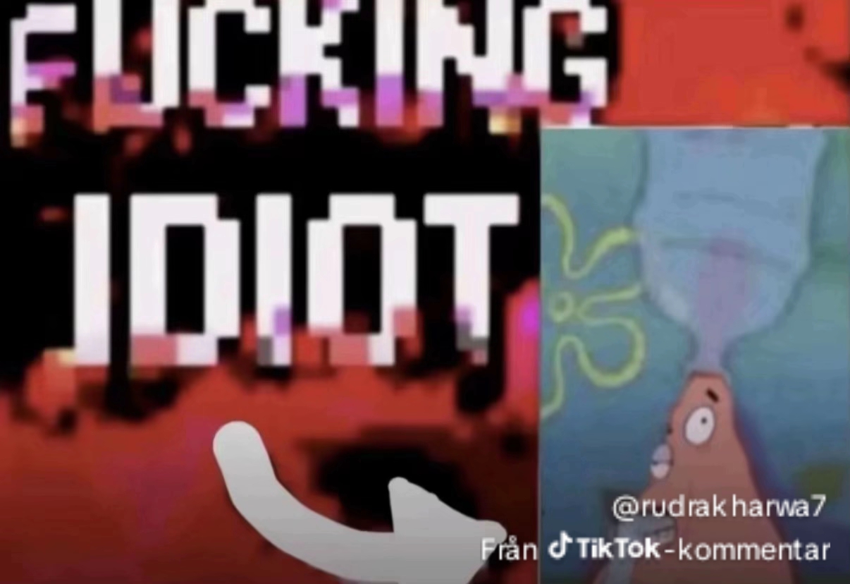 1771341757907