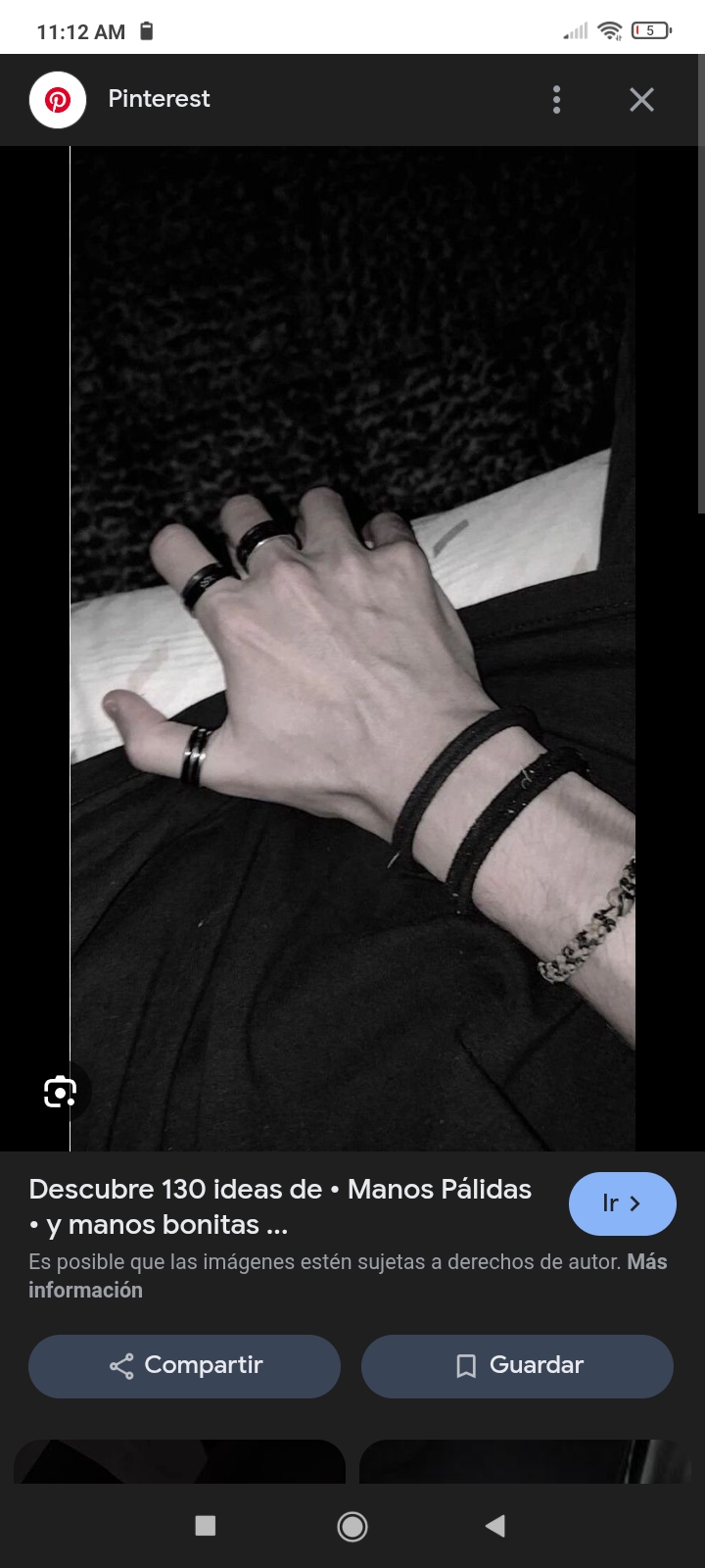 Screenshot 2026 02 17 11 12 43 967 comandroidchrome