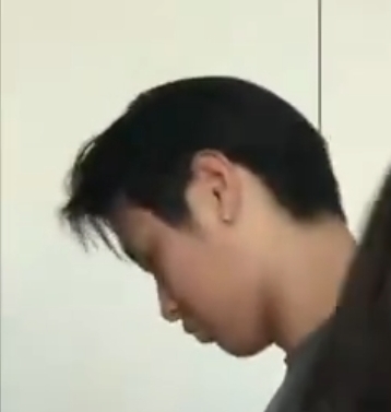 Screenshot 20260217 181425