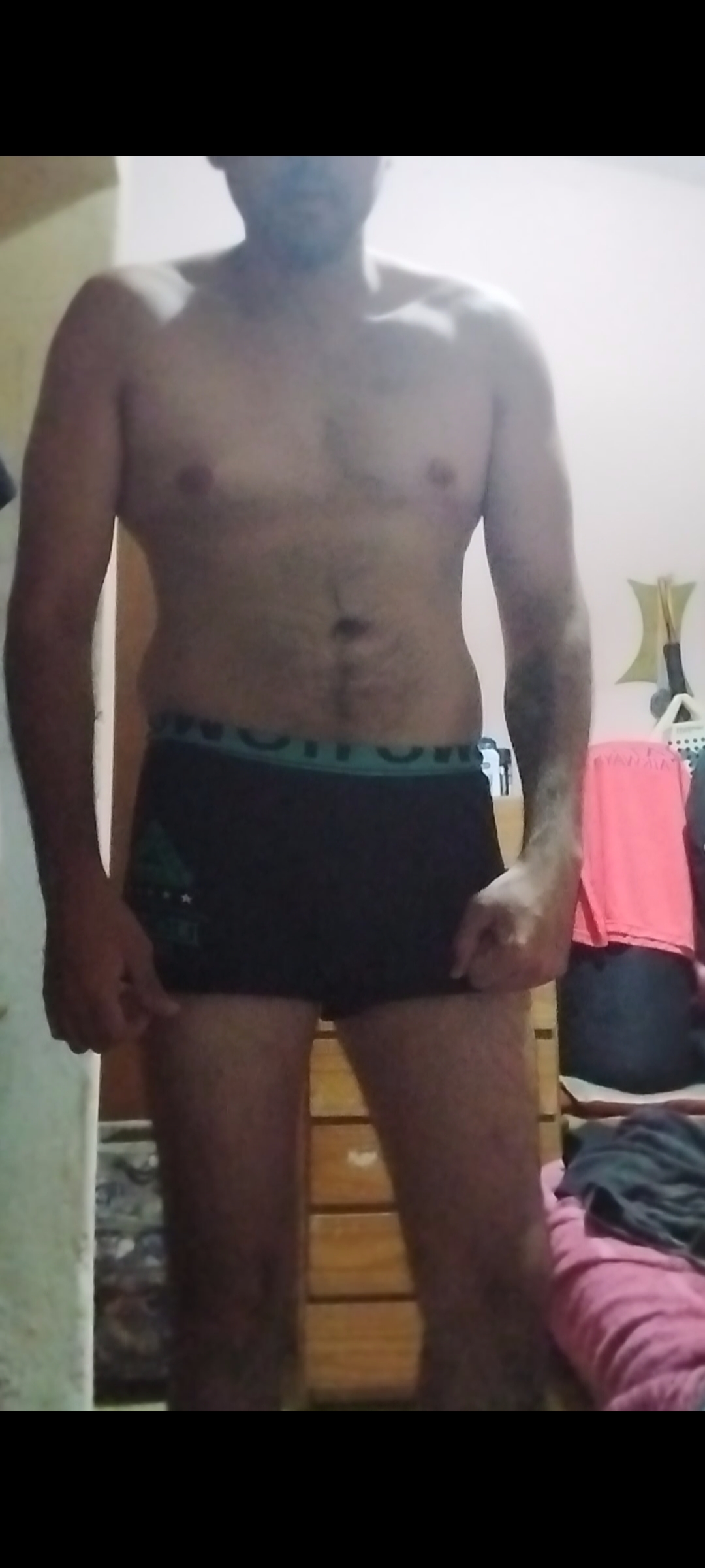 Screenshot 2026 02 17 13 14 00 896 commiuigallery