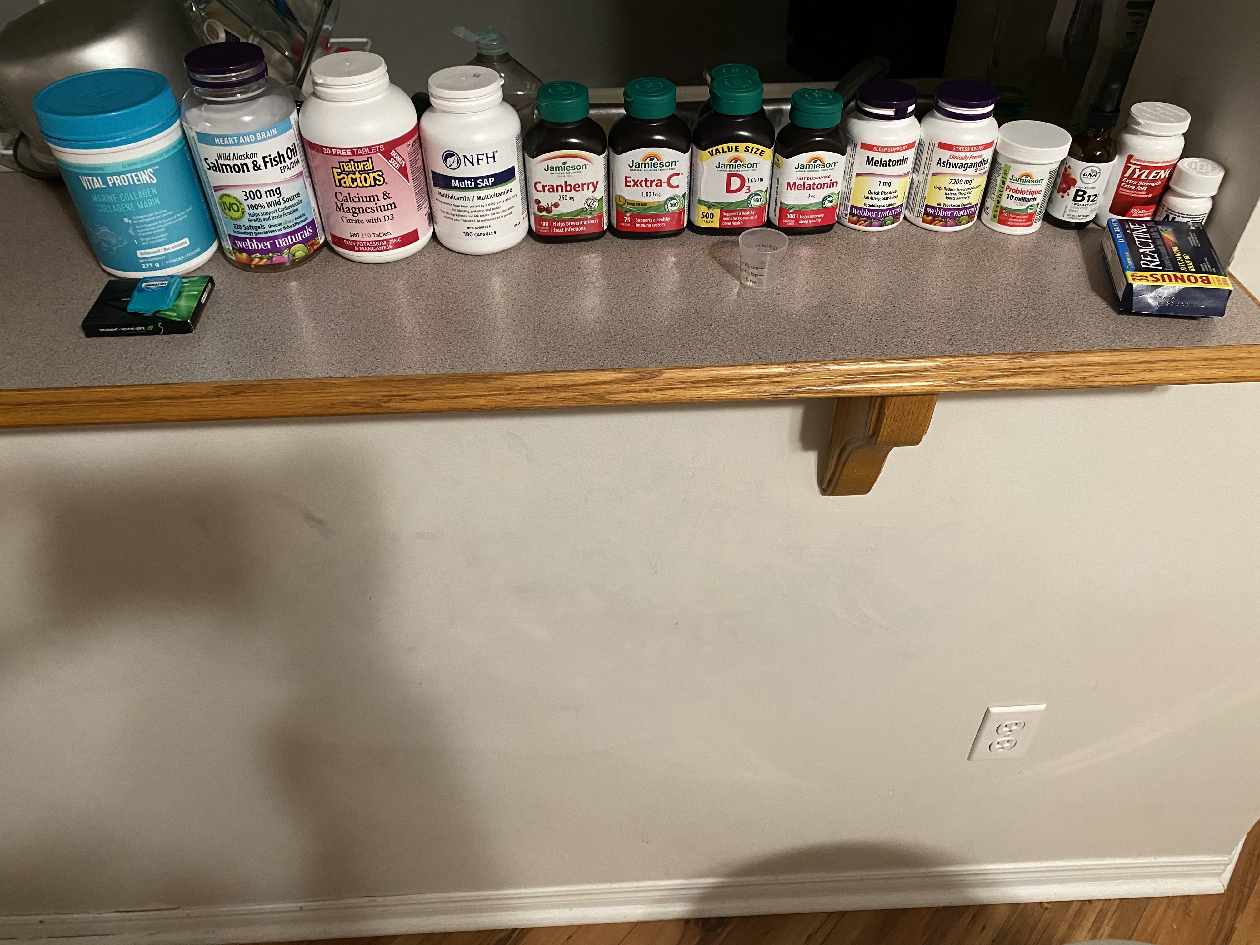 64F97AF0 C278 4E14 8962 AB646287EC31