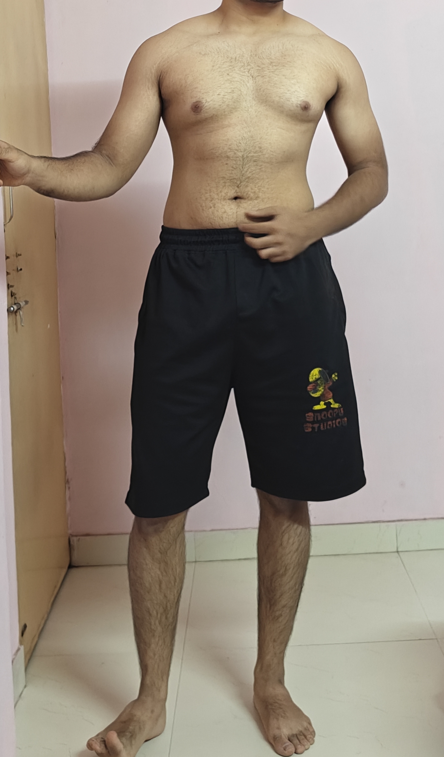 B8c149dd 9d6c 40e8 ac8a ad74d4b8c6ed 1 all 10579