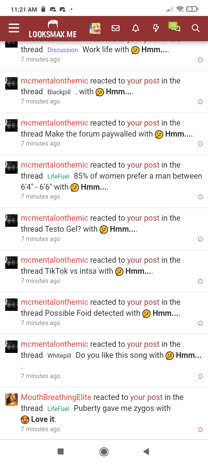 Screenshot 2026 02 17 11 21 22 515 comandroidchrome