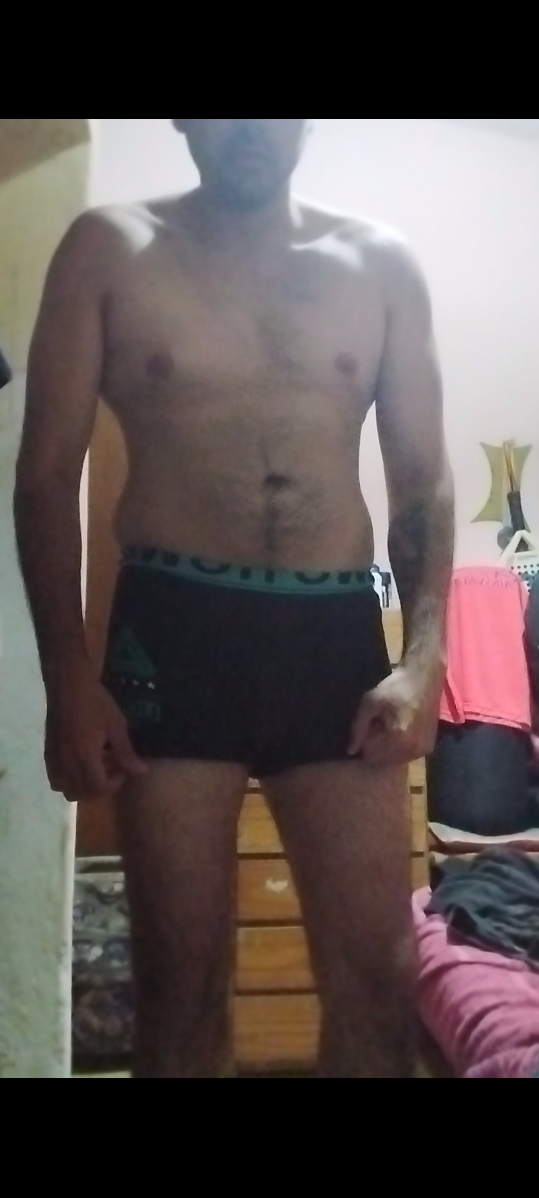 Screenshot 2026 02 17 13 24 02 946 commiuigallery