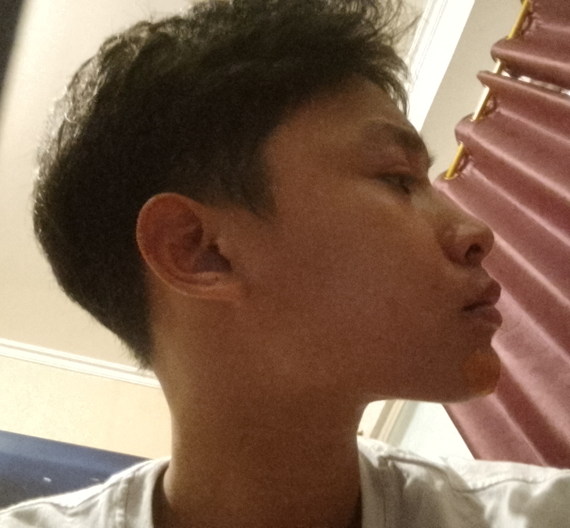 IMG 20260217 WA00762