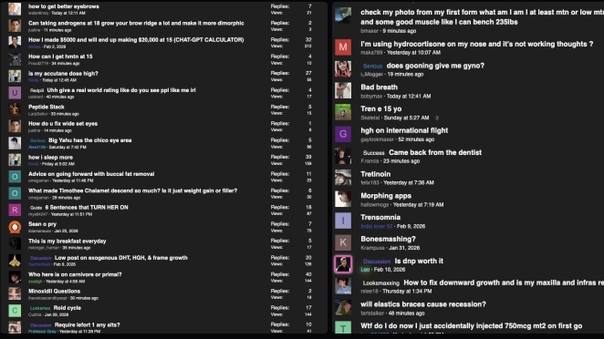 Screenshot 2026 02 17 at 90020AM