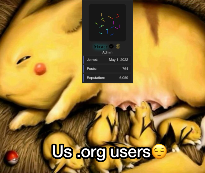 Untitled687 20260217090300