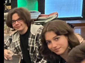 Wegwegwegweagergerasg