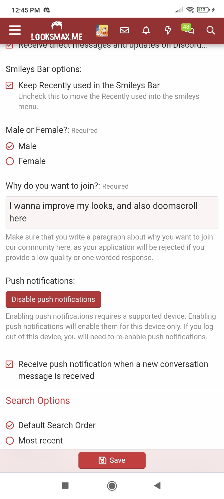 Screenshot 2026 02 17 12 45 42 513 comandroidchrome