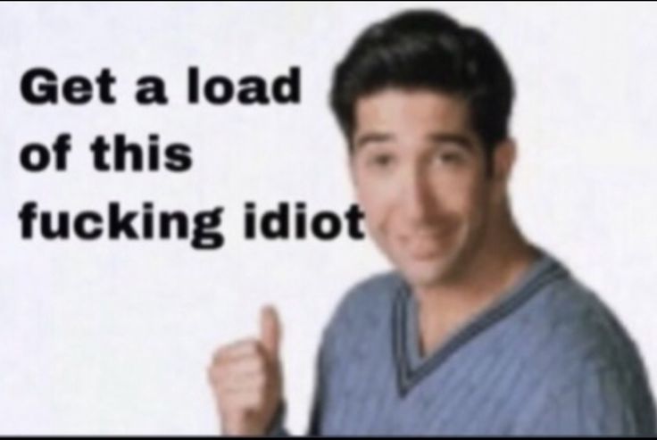 292525832dbd4b88e1a05610286921fd