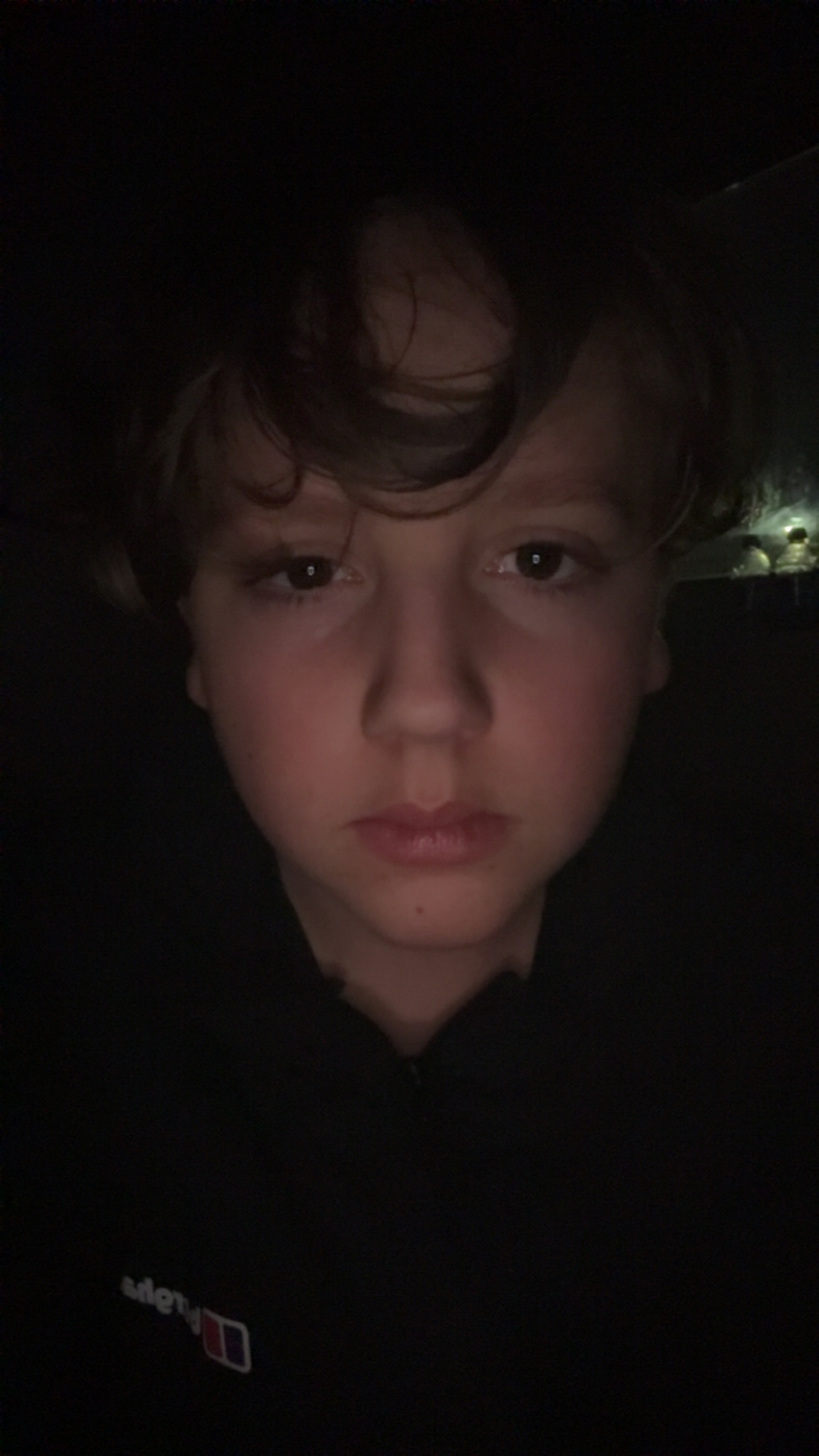 IMG 1533
