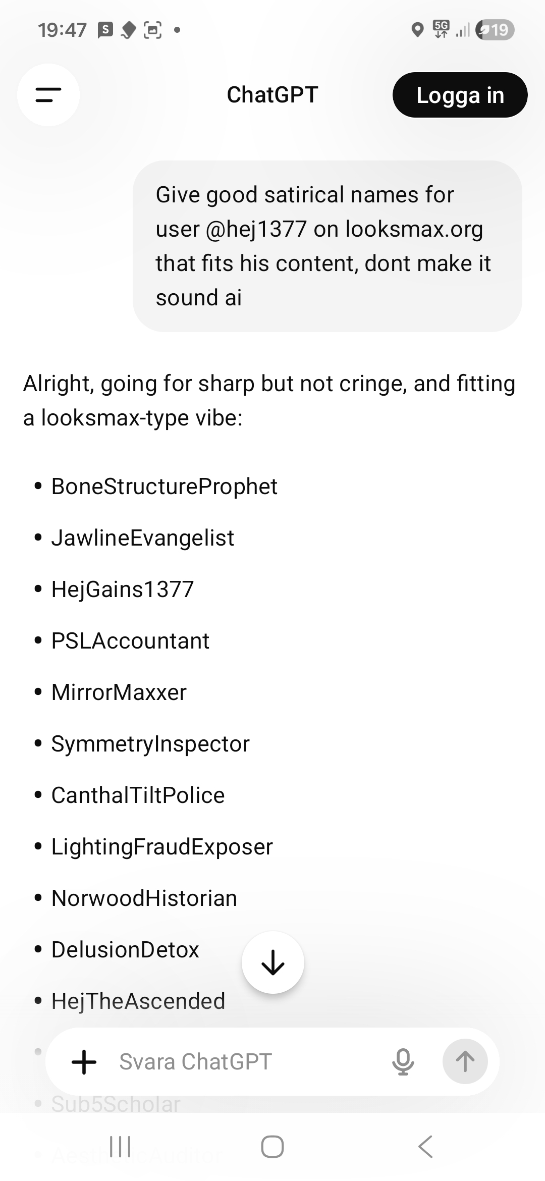 Screenshot 20260217 194735 ChatGPT