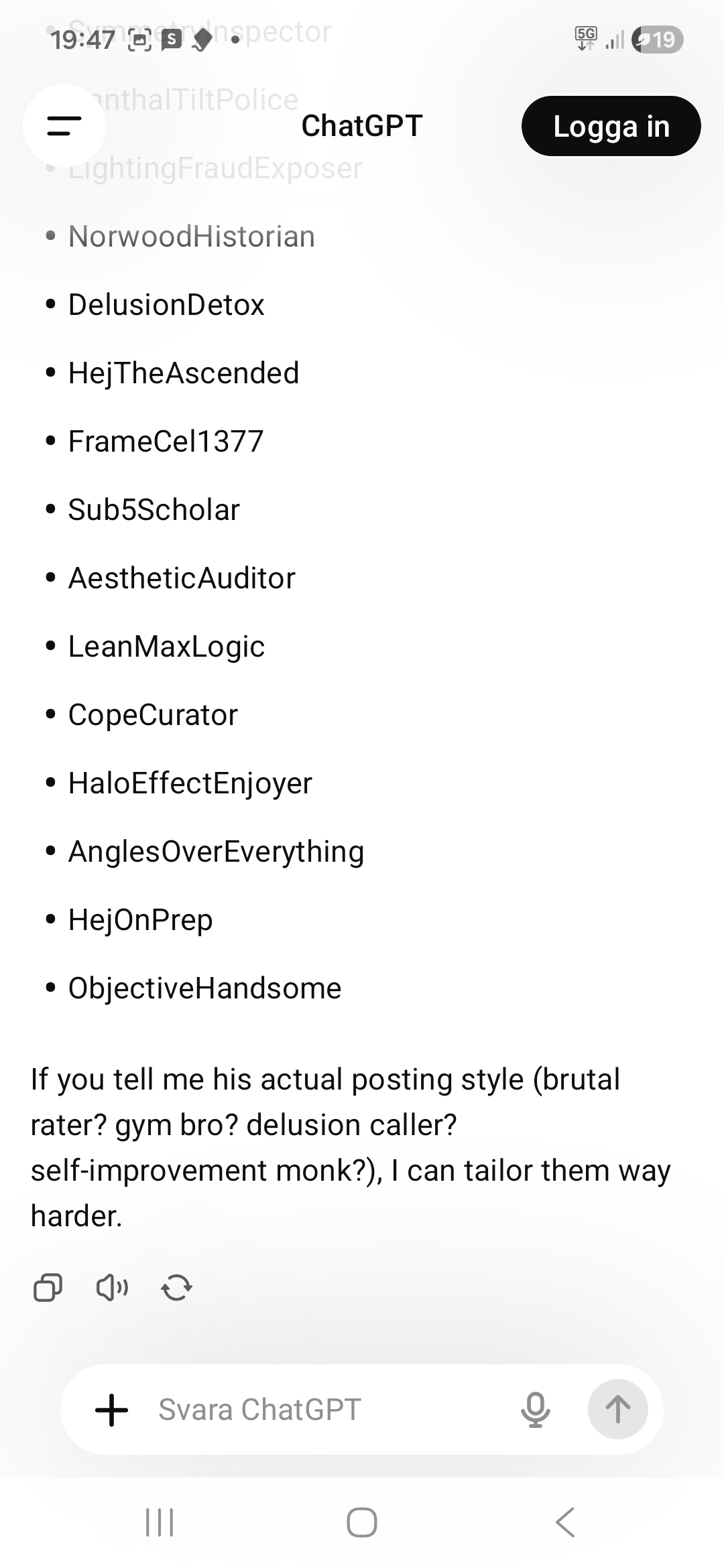 Screenshot 20260217 194744 ChatGPT