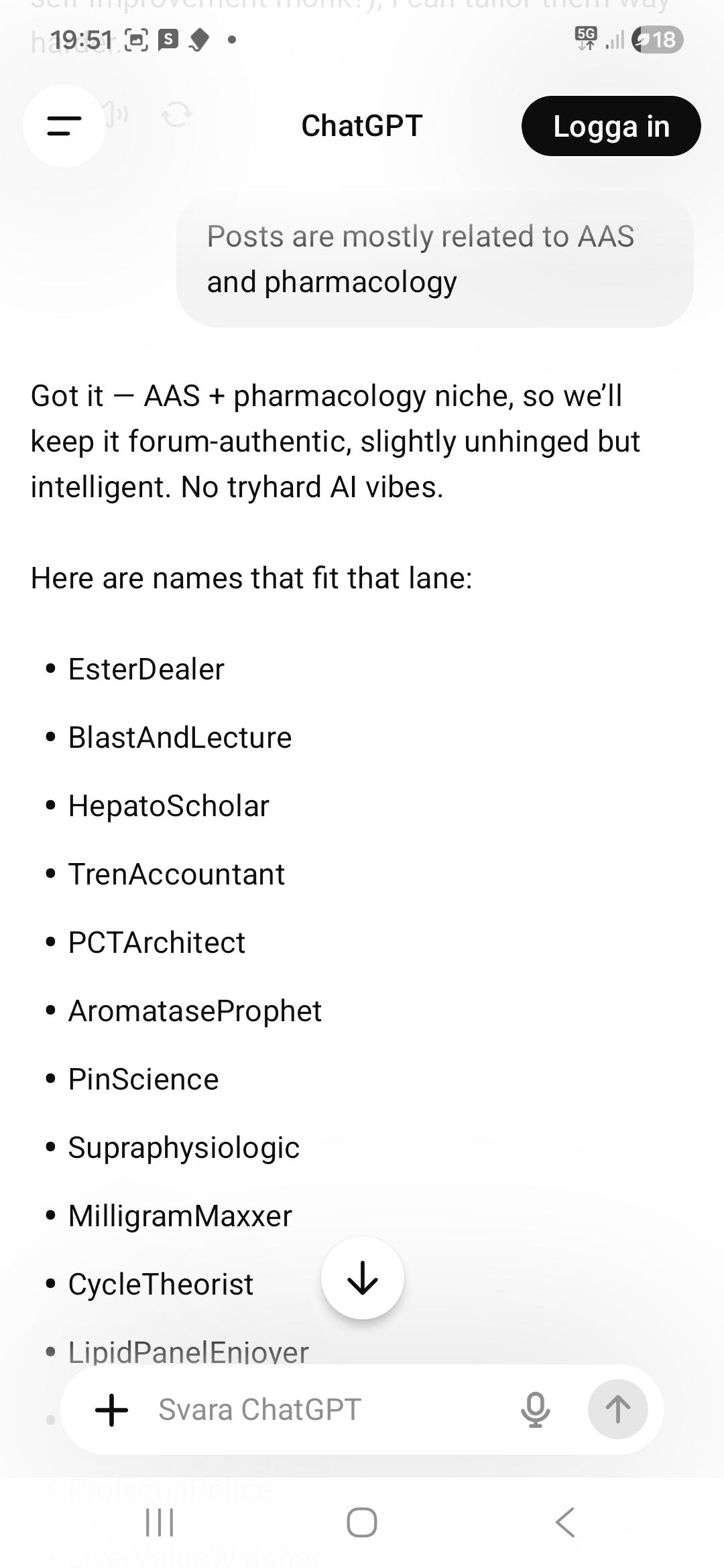 Screenshot 20260217 195124 ChatGPT