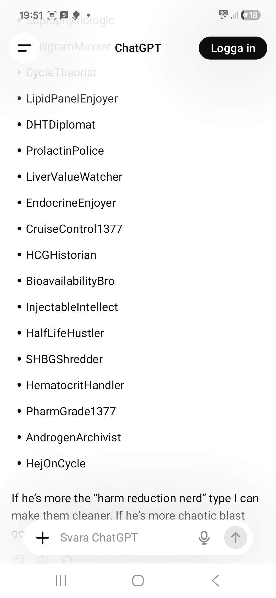 Screenshot 20260217 195151 ChatGPT