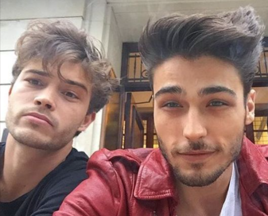 Screenshot 2026 02 17 at 110123AM