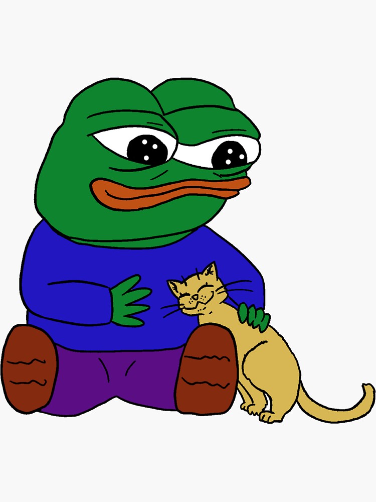 Bgf8f8f8 flat750x075f pad750x1000f8f8f8 4