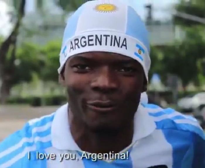 C4f04bb0511dc8bf23e7c0572f075441