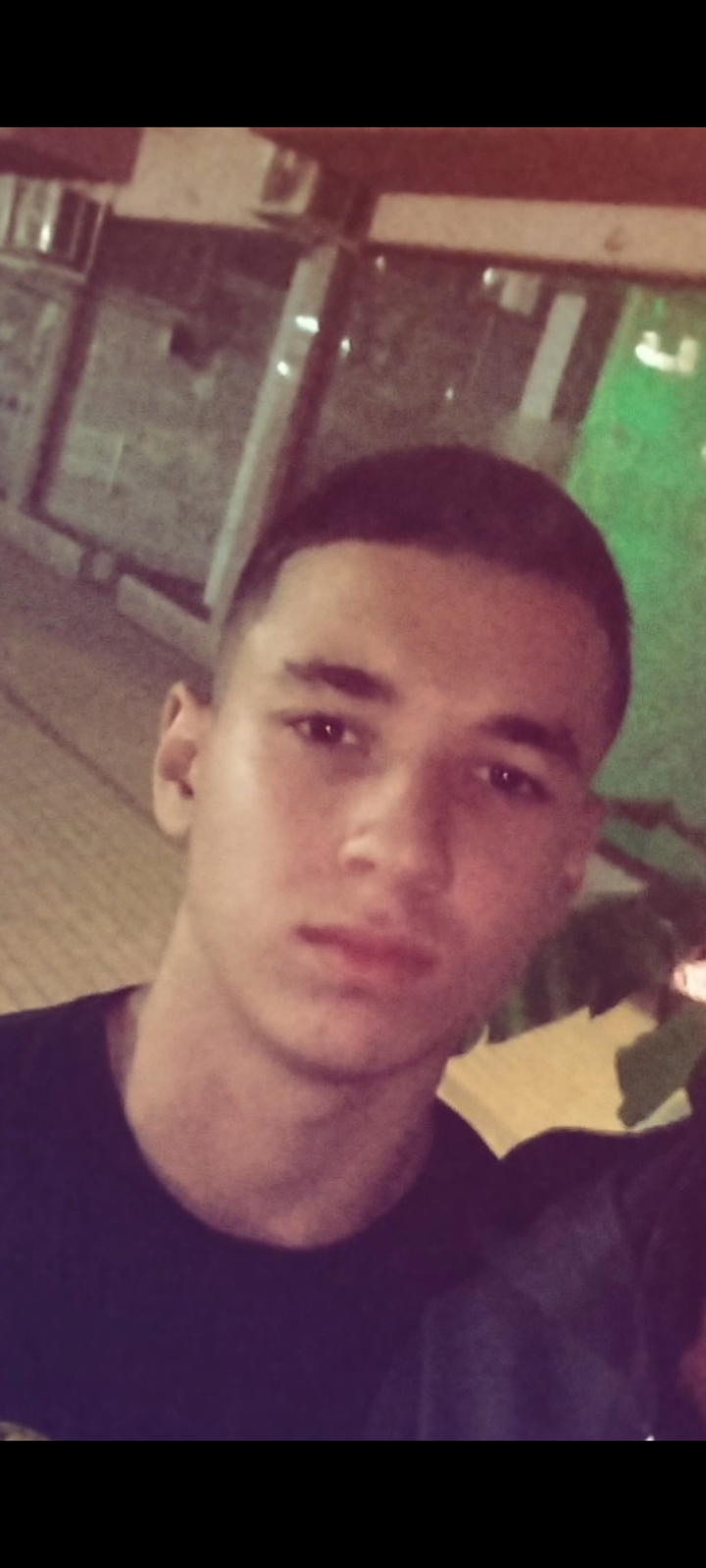 325742aa a311 4c8a 906b 83dcf6daf1e7 1 all 3