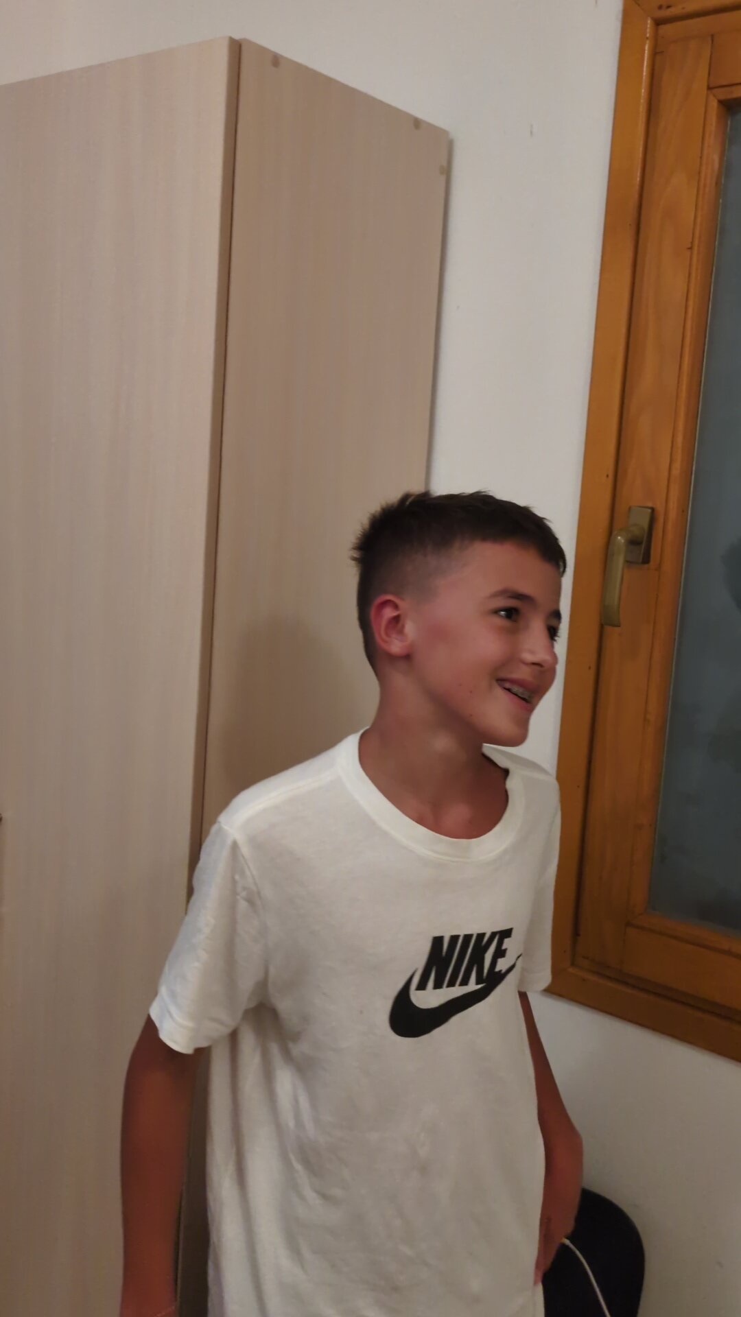 05ea8257 3cf1 4b6f b470 12e322061fb5 1 all 2847