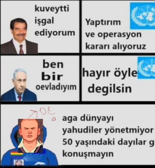 Ekran grnts 2026 02 11 213308