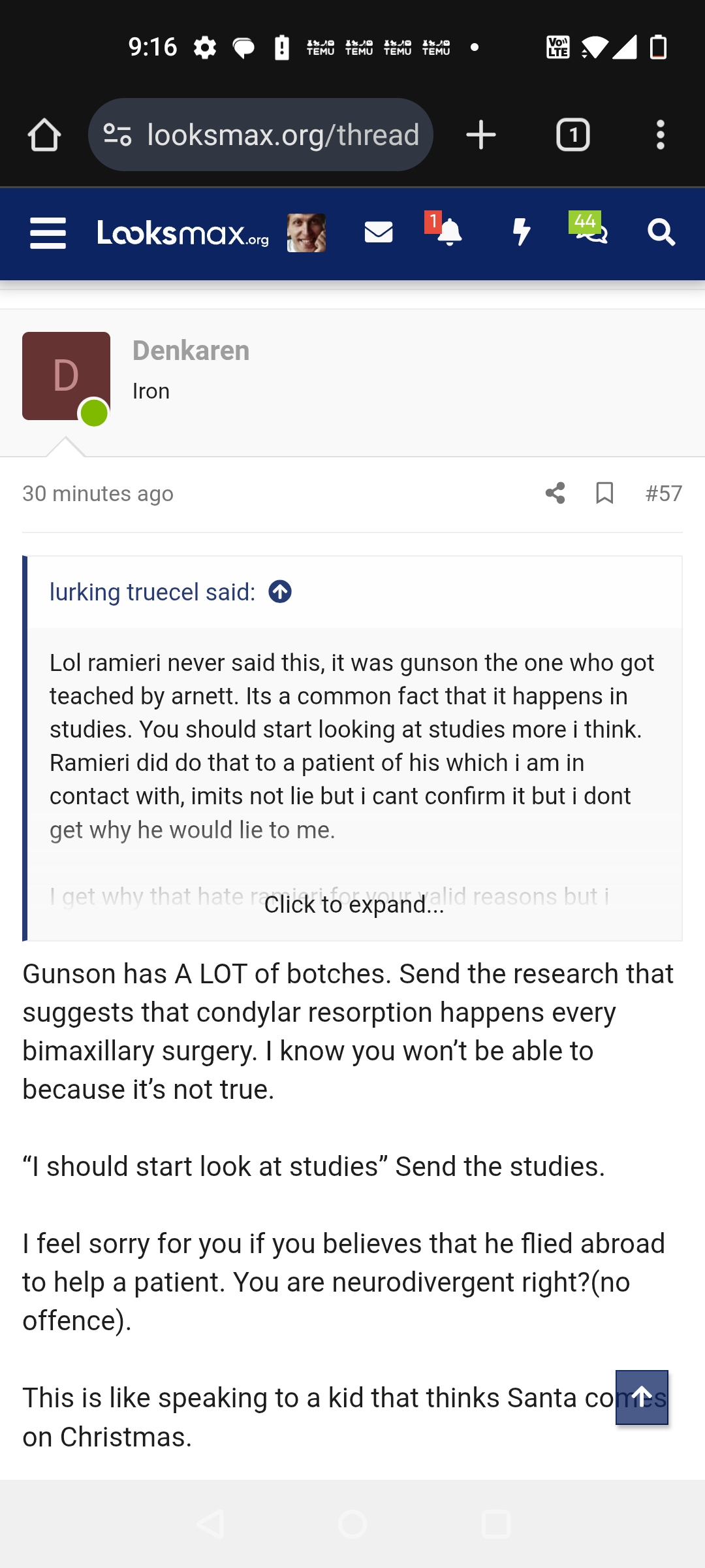 Screenshot 20260217 211627