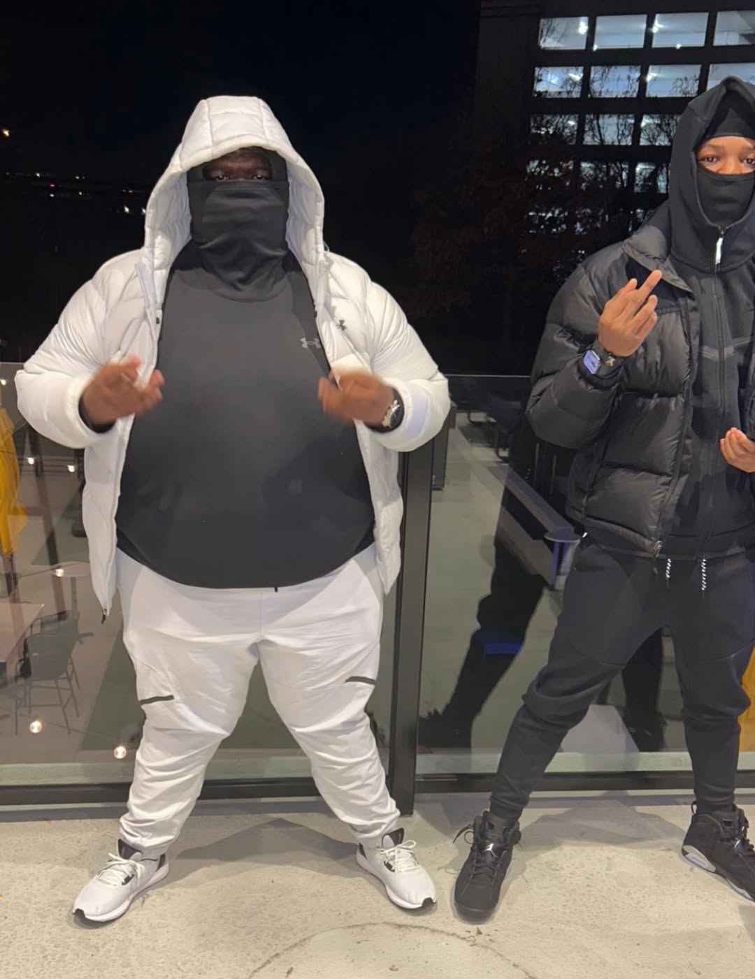 Screenshot 20260211 143439