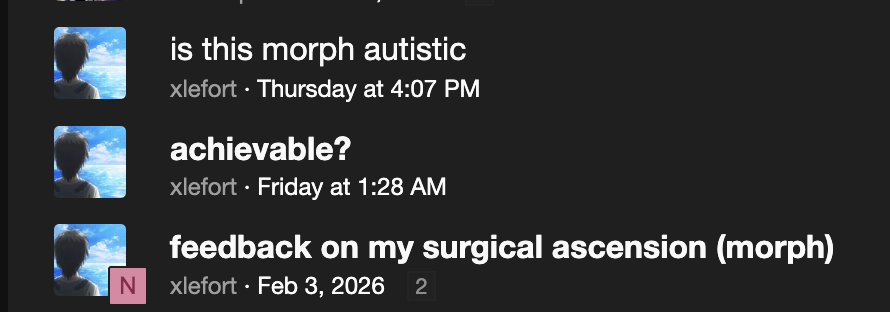 Screenshot 2026 02 17 at 25724PM