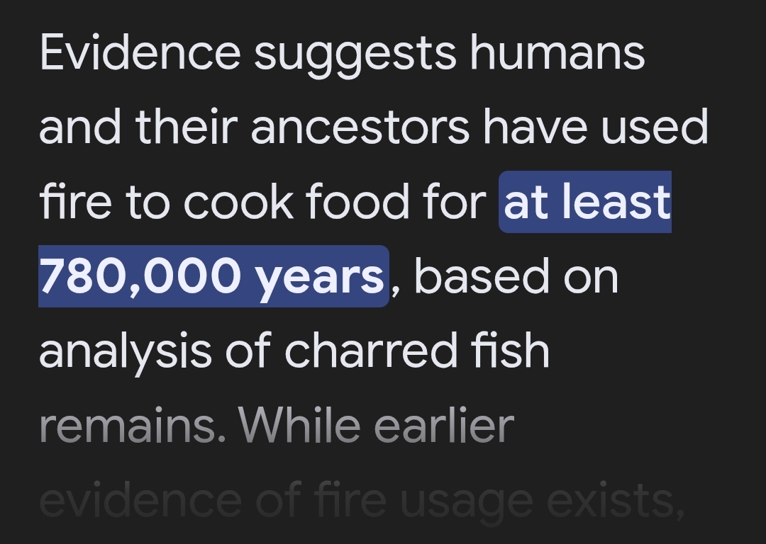 Screenshot 20260217 230612