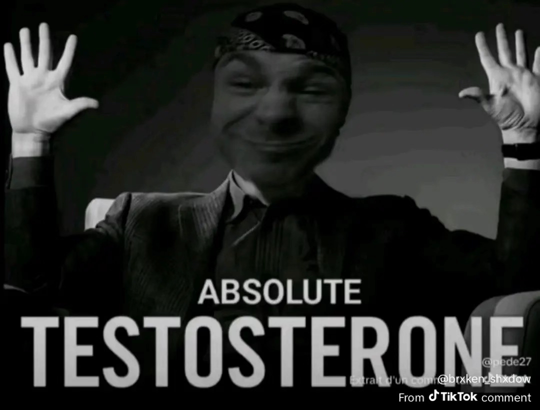 31e18114a6e54d3191ed0aeeee6a1d90tplv jj85edgx6n image origin