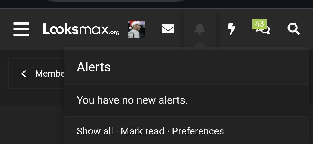 Screenshot 20260217 231419 Chrome