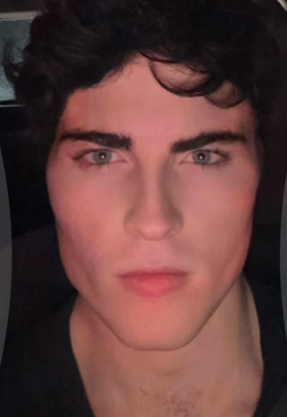 Screenshot 2026 02 17 at 11556PM