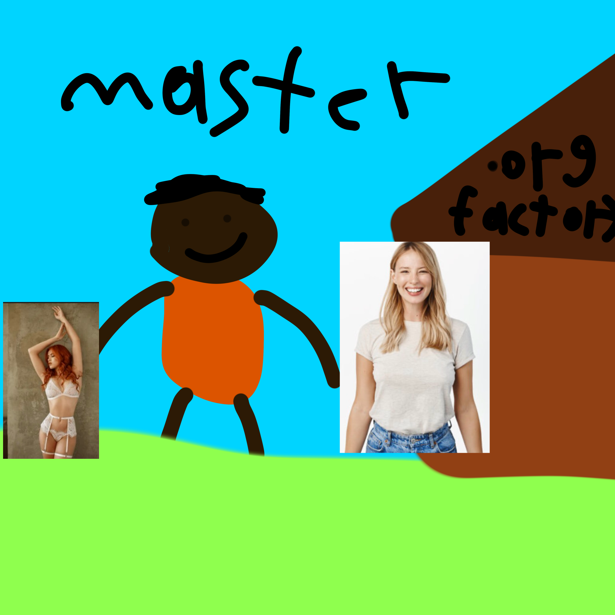 Untitled688 20260217140427