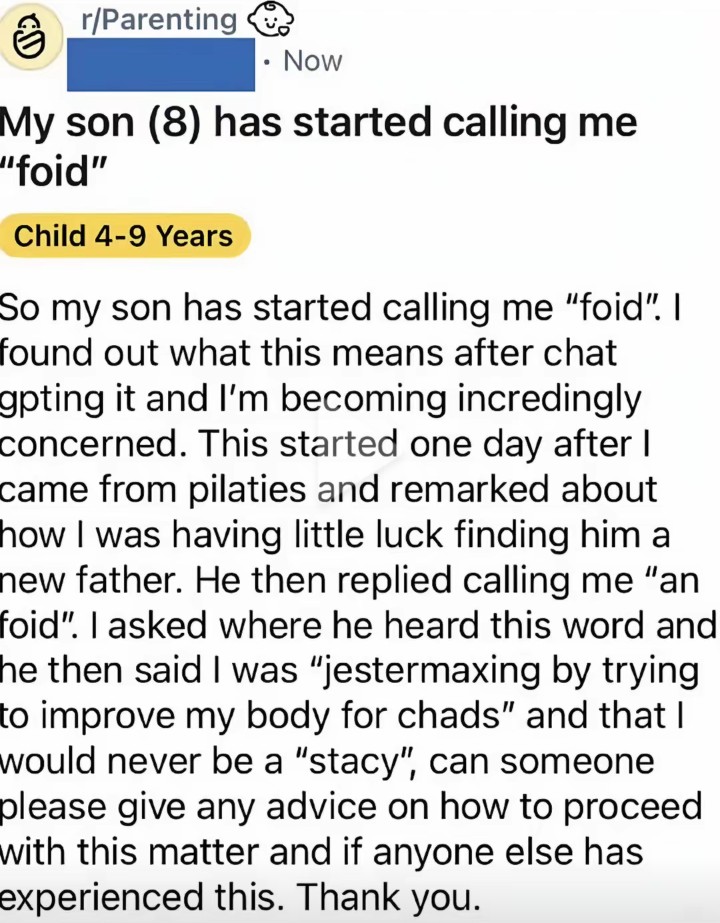 Screenshot 20260218 0612192