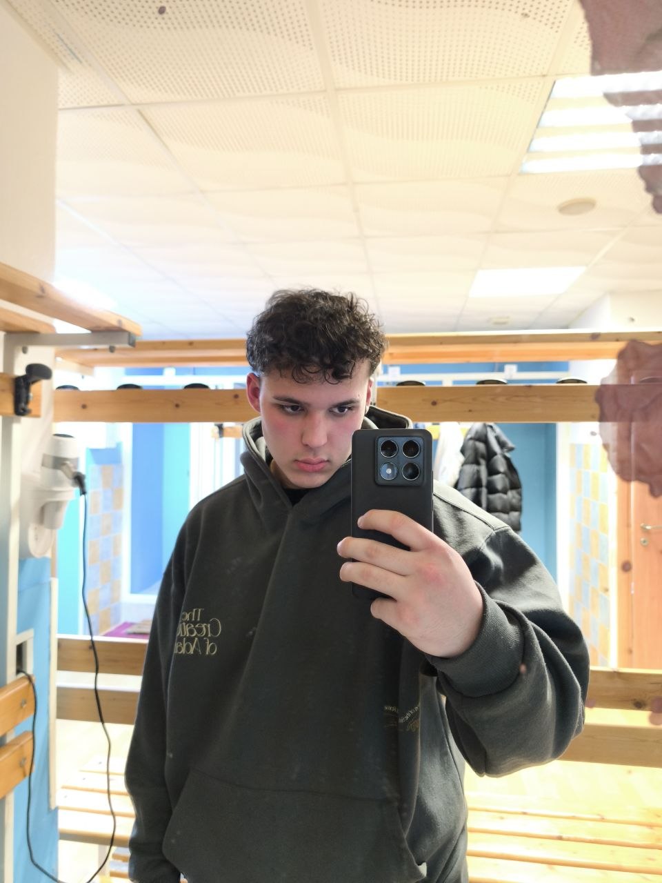 IMG 20260104 150806 233